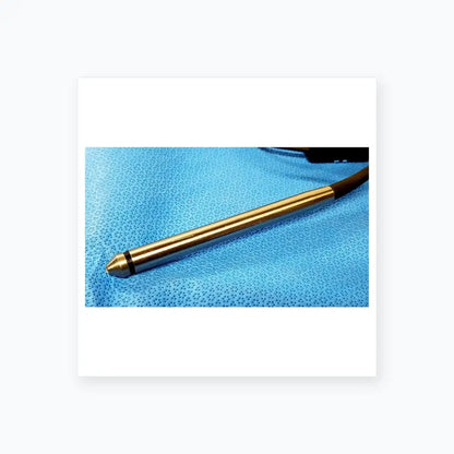 Reuse Medical Equipment HandHeld ScanTeam Barcode Scanner Cable Barcode Scanner Cable, second-hand product photo 4