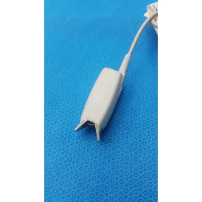 Generic Handheld Spot-Check Pulse Oximeter With Sensor Pulse Oximeter, second-hand product photo 9