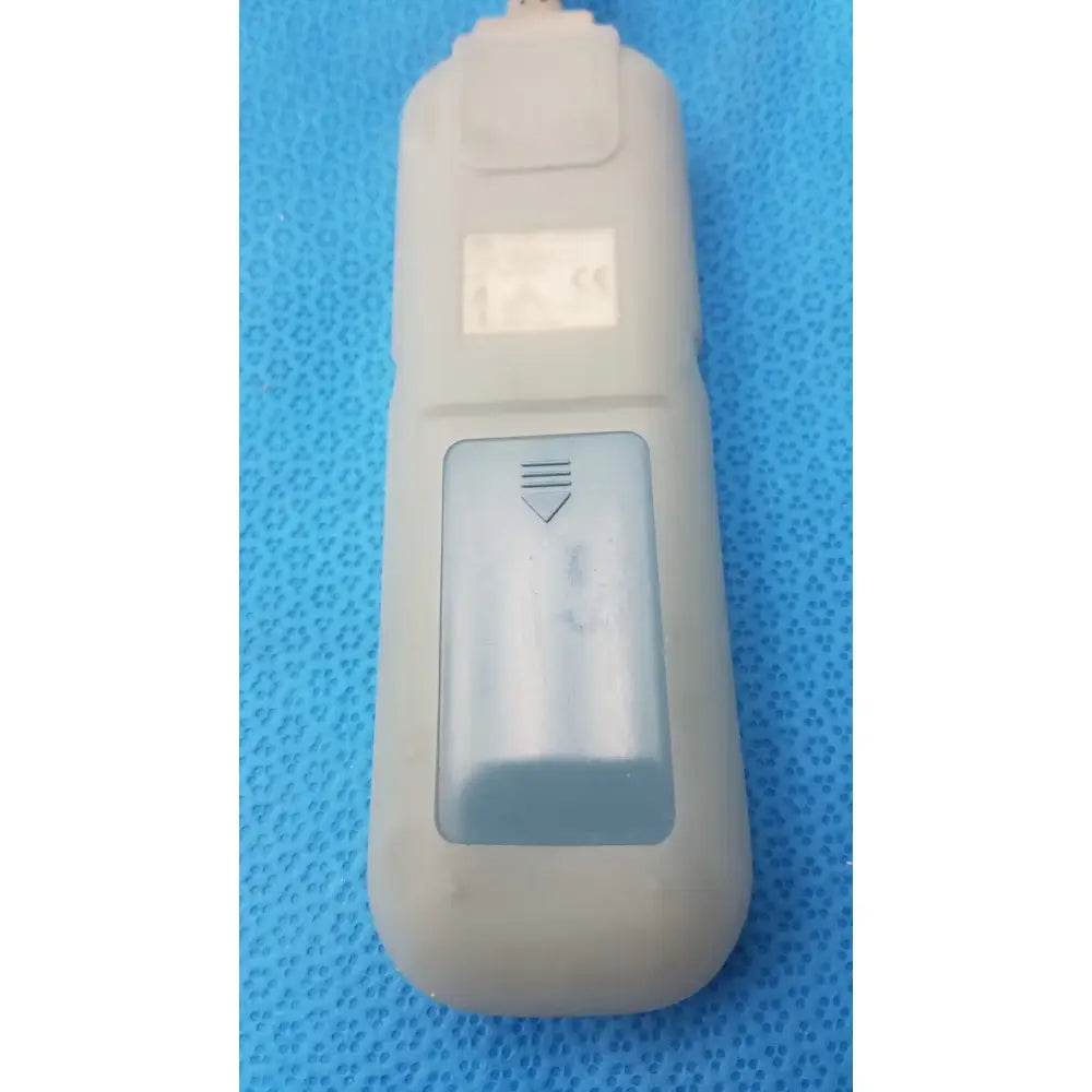 Generic Handheld Spot-Check Pulse Oximeter With Sensor Pulse Oximeter, second-hand product photo 7