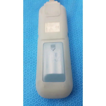 Generic Handheld Spot-Check Pulse Oximeter With Sensor Pulse Oximeter, second-hand product photo 7