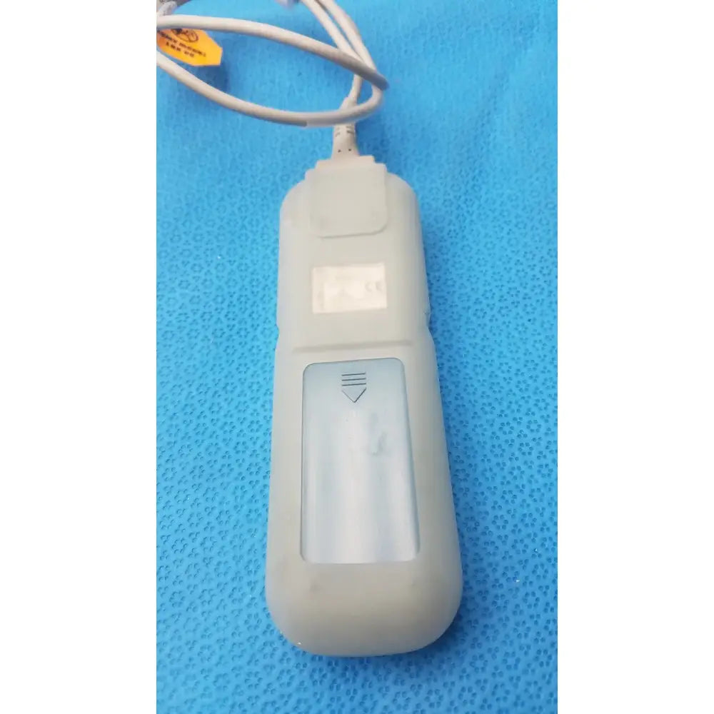 Generic Handheld Spot-Check Pulse Oximeter With Sensor Pulse Oximeter, second-hand product photo 6