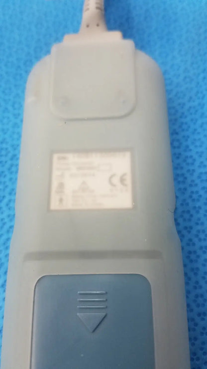 Generic Handheld Spot-Check Pulse Oximeter With Sensor Pulse Oximeter, second-hand product photo 8