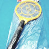 Harbor Freight Electronic Fly Swatter 62540 - Yellow