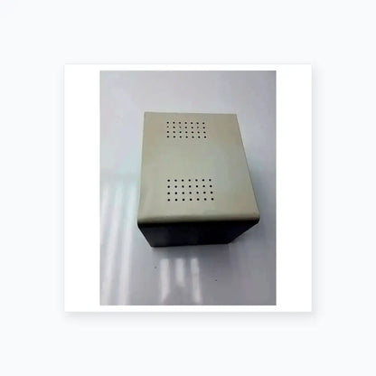 Harrick PDC-32G Compact Plasma Cleaner Sterilizer, Table-Top Plasma Cleaner Sterilizer, second-hand product photo 8