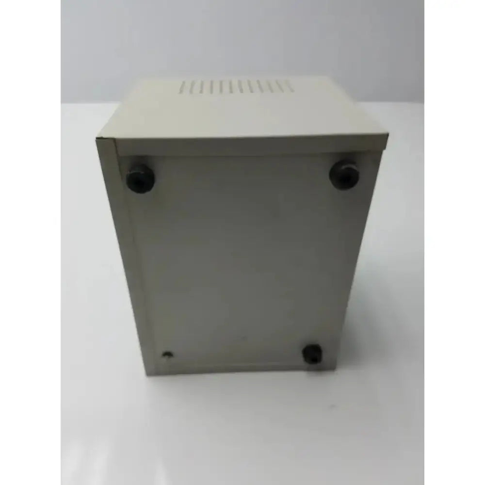 Harrick PDC-32G Compact Plasma Cleaner Sterilizer, Table-Top Plasma Cleaner Sterilizer, second-hand product photo 17