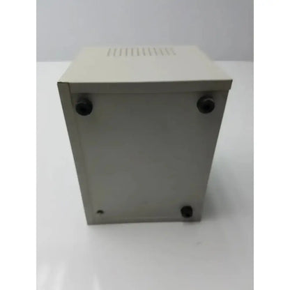 Harrick PDC-32G Compact Plasma Cleaner Sterilizer, Table-Top Plasma Cleaner Sterilizer, second-hand product photo 17