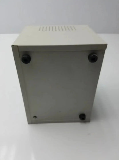Harrick PDC-32G Compact Plasma Cleaner Sterilizer, Table-Top Plasma Cleaner Sterilizer, second-hand product photo 17