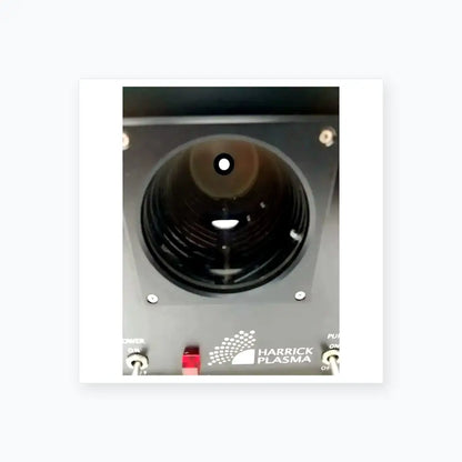 Harrick PDC-32G Compact Plasma Cleaner Sterilizer, Table-Top Plasma Cleaner Sterilizer, second-hand product photo 3