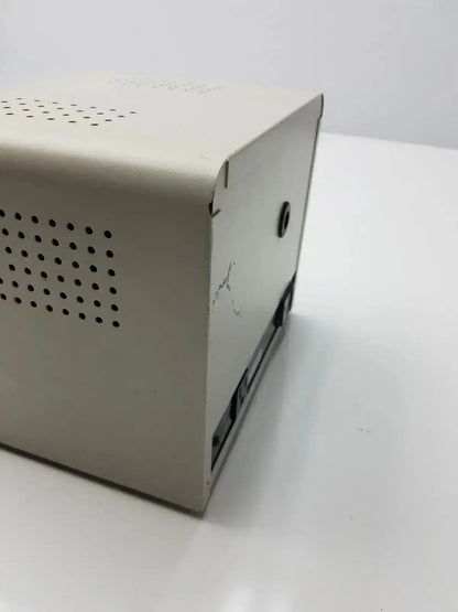 Harrick PDC-32G Compact Plasma Cleaner Sterilizer, Table-Top Plasma Cleaner Sterilizer, second-hand product photo 9