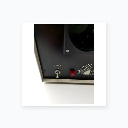 Harrick PDC-32G Compact Plasma Cleaner Sterilizer, Table-Top Plasma Cleaner Sterilizer, second-hand product photo 2