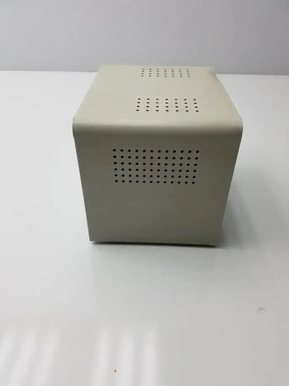 Harrick PDC-32G Compact Plasma Cleaner Sterilizer, Table-Top Plasma Cleaner Sterilizer, second-hand product photo 16