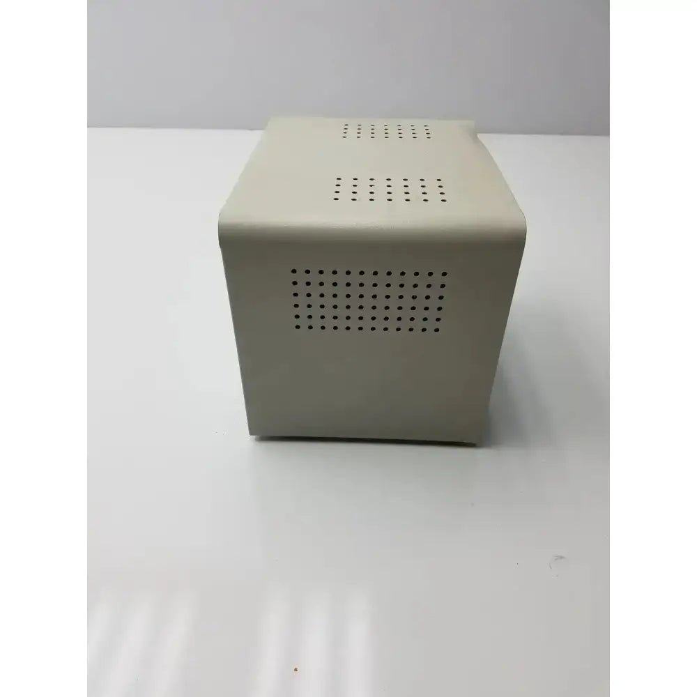 Harrick PDC-32G Compact Plasma Cleaner Sterilizer, Table-Top Plasma Cleaner Sterilizer, second-hand product photo 16
