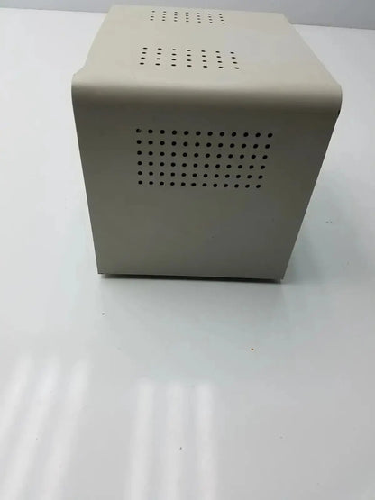 Harrick PDC-32G Compact Plasma Cleaner Sterilizer, Table-Top Plasma Cleaner Sterilizer, second-hand product photo 7