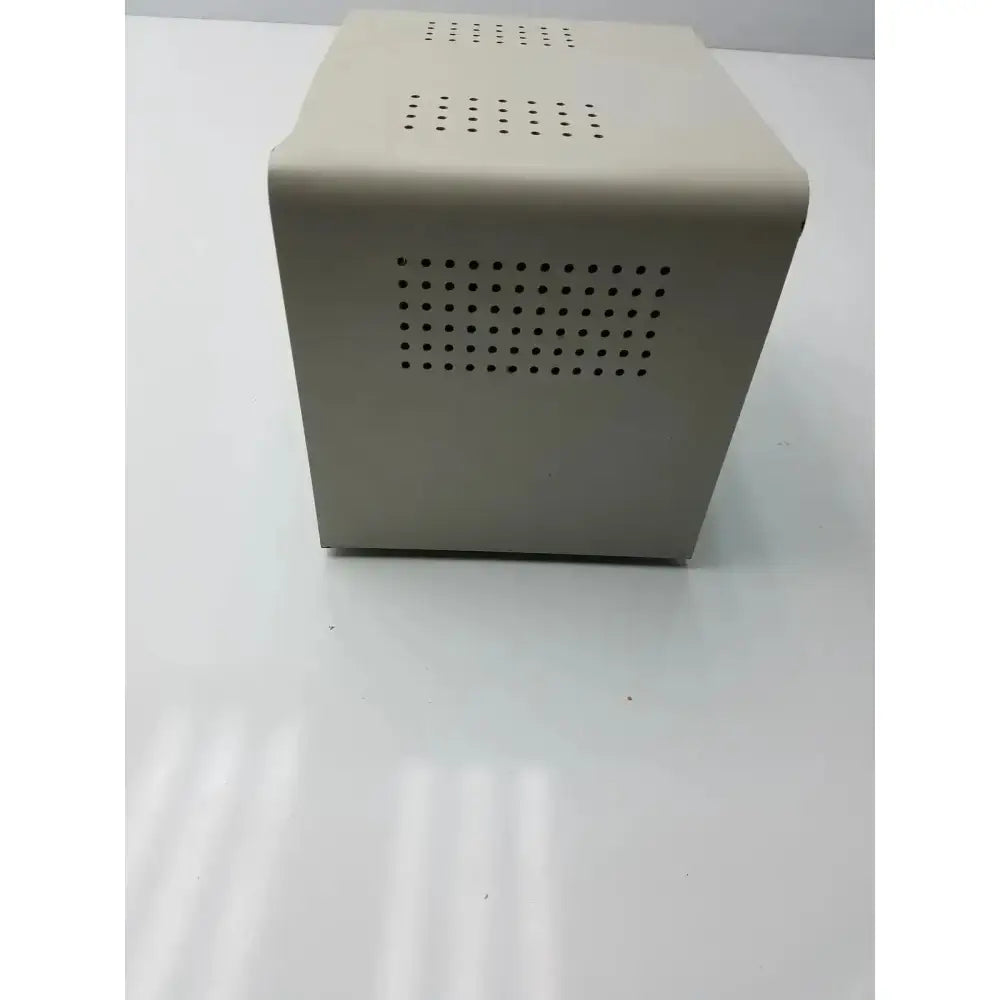 Harrick PDC-32G Compact Plasma Cleaner Sterilizer, Table-Top Plasma Cleaner Sterilizer, second-hand product photo 7