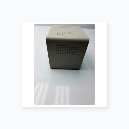Harrick PDC-32G Compact Plasma Cleaner Sterilizer, Table-Top Plasma Cleaner Sterilizer, second-hand product photo 7
