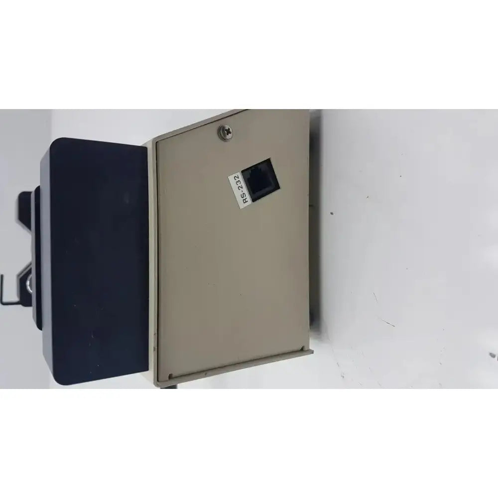 Harvard Apparatus Model 11 Digital Single Syringe Pump Syringe Pump, second-hand product photo 8