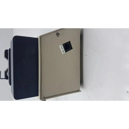Harvard Apparatus Model 11 Digital Single Syringe Pump Syringe Pump, second-hand product photo 8