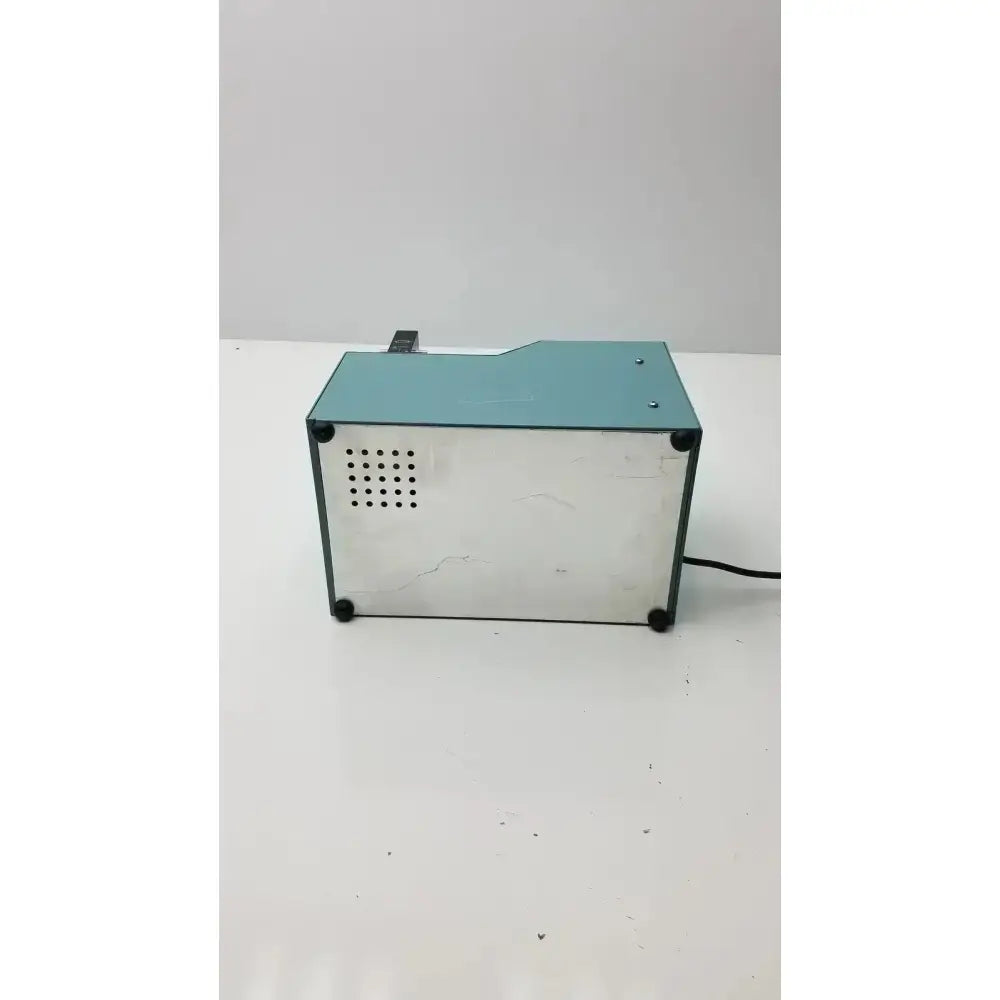 Harvard Apparatus Rodent Ventilator Model 683 Rodent Ventilator, as-is (for parts) product photo 6
