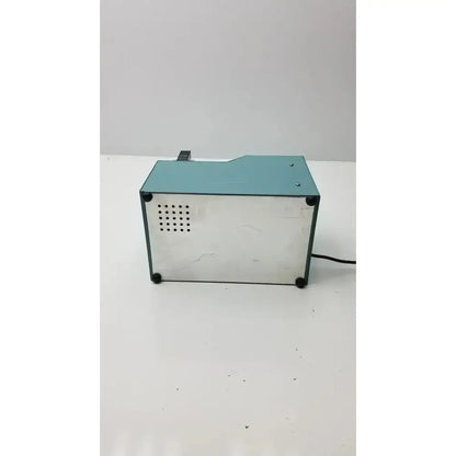 Harvard Apparatus Rodent Ventilator Model 683 Rodent Ventilator, as-is (for parts) product photo 6