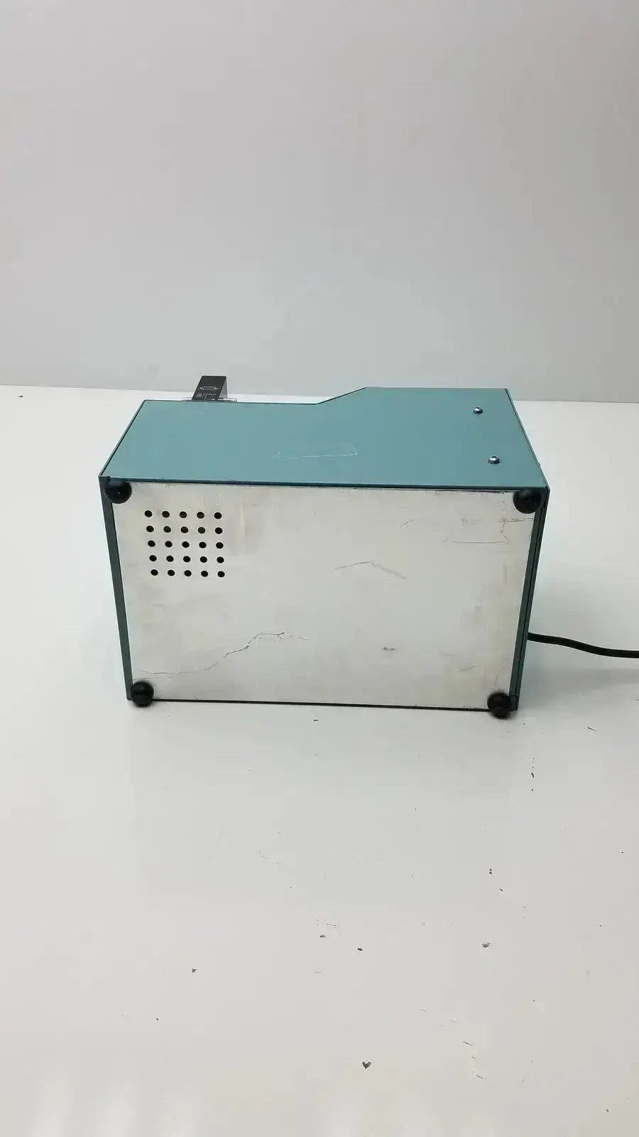 Harvard Apparatus Rodent Ventilator Model 683 Rodent Ventilator, as-is (for parts) product photo 6