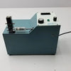 Harvard Apparatus Rodent Ventilator Model 683