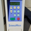 Harvey SterileMax ST75935