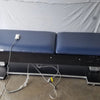 Hausmann Bariatric Dual-Lift Electric Hi-Lo Treatment Table