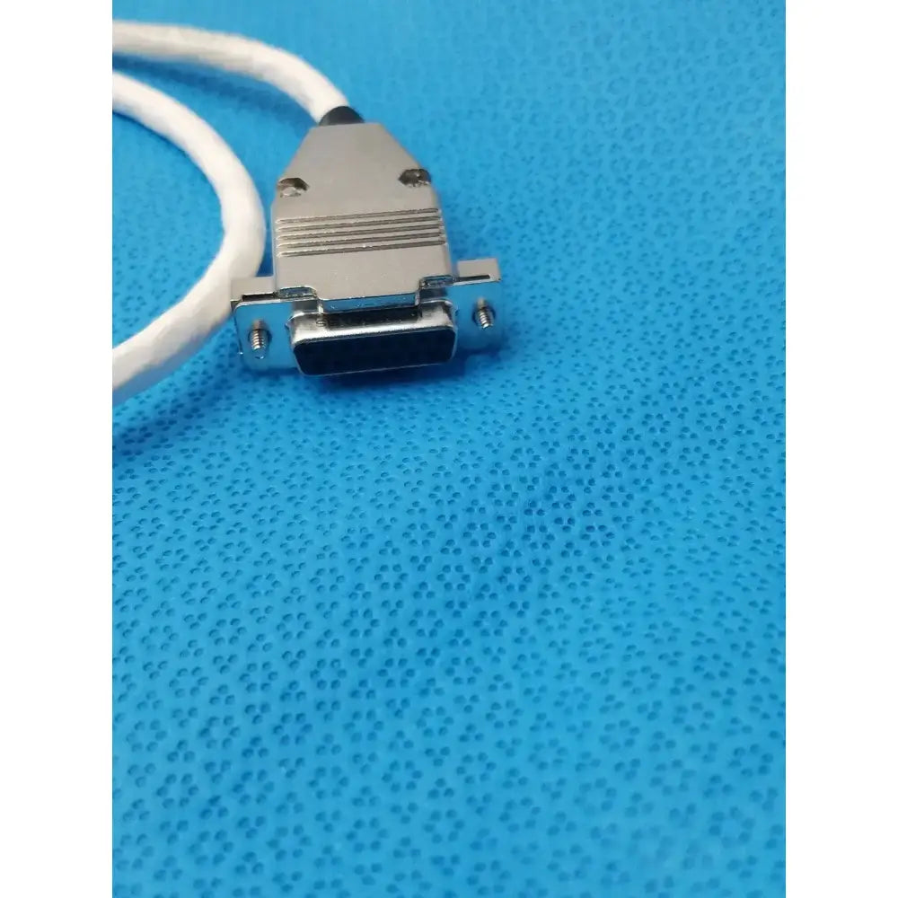 HAWC HC3DXX 15-Pin Male to 15-Pin Female Extension Cable Extension Cable, second-hand product photo 4