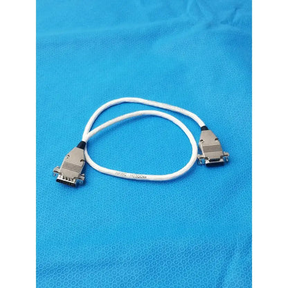 HAWC HC3DXX 15-Pin Male to 15-Pin Female Extension Cable Extension Cable, second-hand product photo 1