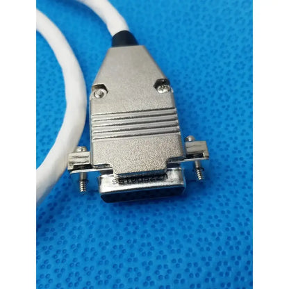 HAWC HC3DXX 15-Pin Male to 15-Pin Female Extension Cable Extension Cable, second-hand product photo 3
