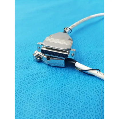 Generic HAWC + Interface Box Spare Cable HC3DBxx with DB25 Connector Spare Cable, second-hand product photo 3