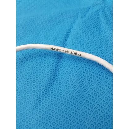 Generic HAWC + Interface Box Spare Cable HC3DBxx with DB25 Connector Spare Cable, second-hand product photo 6