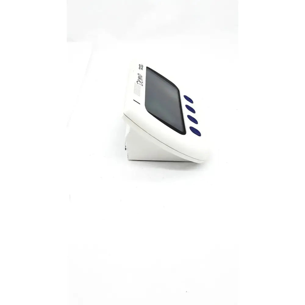 Health Hero Health Buddy 3 Appliance Ref 096-1000-001 Patient Monitoring Equipment, as-is (for parts) product photo 7