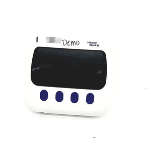 Health Buddy 3 Appliance Ref 096-1000-001