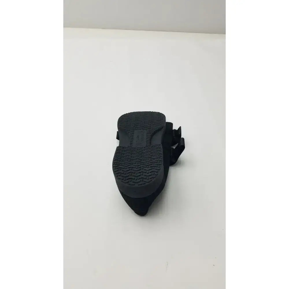Health Design Classic Post Op Shoe HD-PO-CL7 Post-Op Shoe, second-hand product photo 8