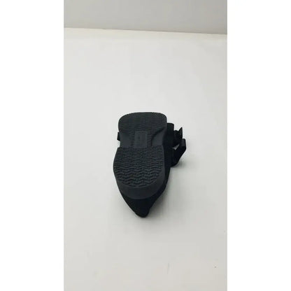 Health Design Classic Post Op Shoe HD-PO-CL7 Post-Op Shoe, second-hand product photo 8