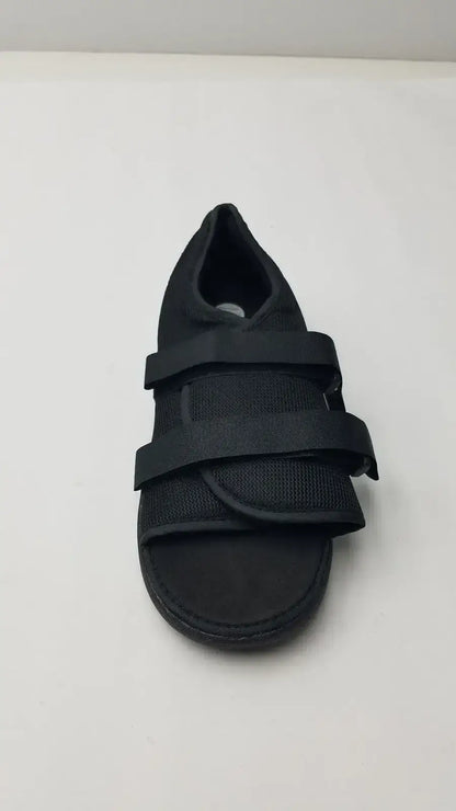 Health Design Classic Post Op Shoe HD-PO-CL7 Post-Op Shoe, second-hand product photo 11