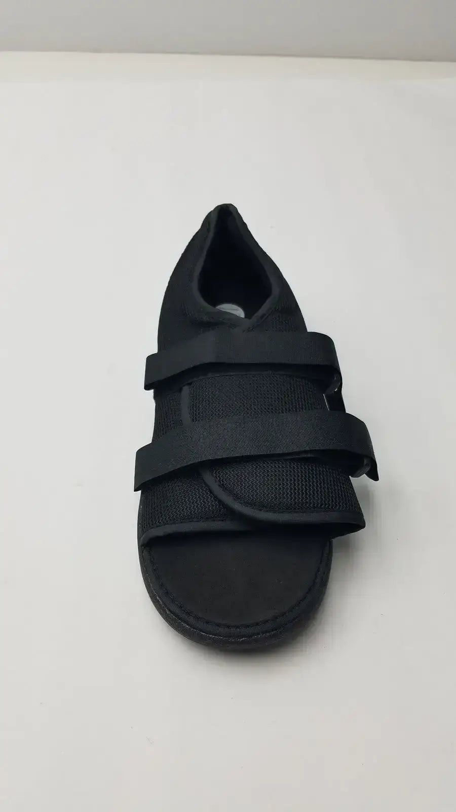 Health Design Classic Post Op Shoe HD-PO-CL7 Post-Op Shoe, second-hand product photo 11