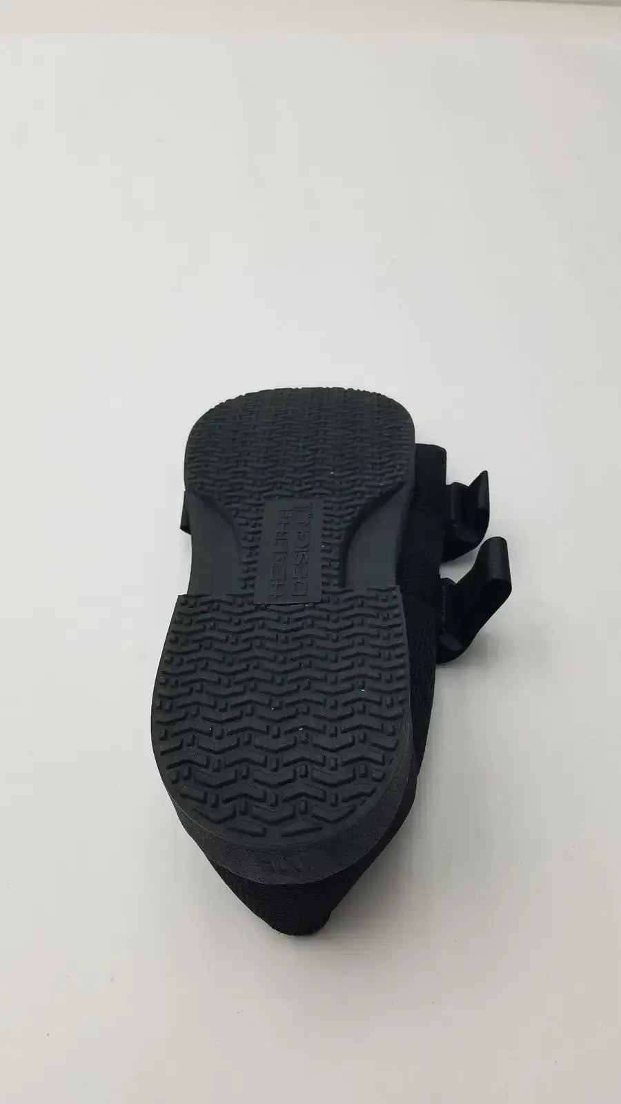 Health Design Classic Post Op Shoe HD-PO-CL7 Post-Op Shoe, second-hand product photo 9