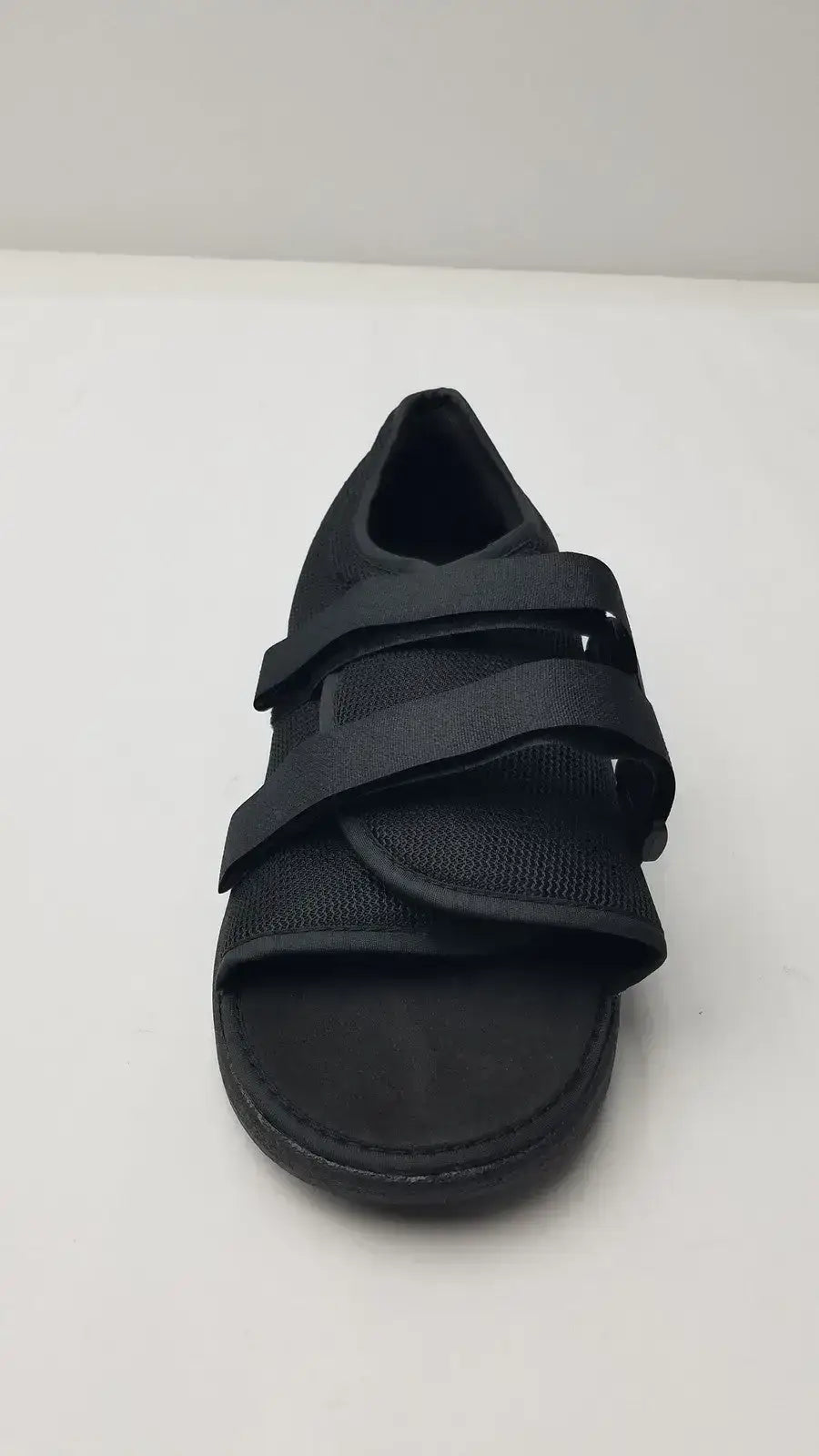 Health Design Classic Post Op Shoe HD-PO-CL7 Post-Op Shoe, second-hand product photo 5