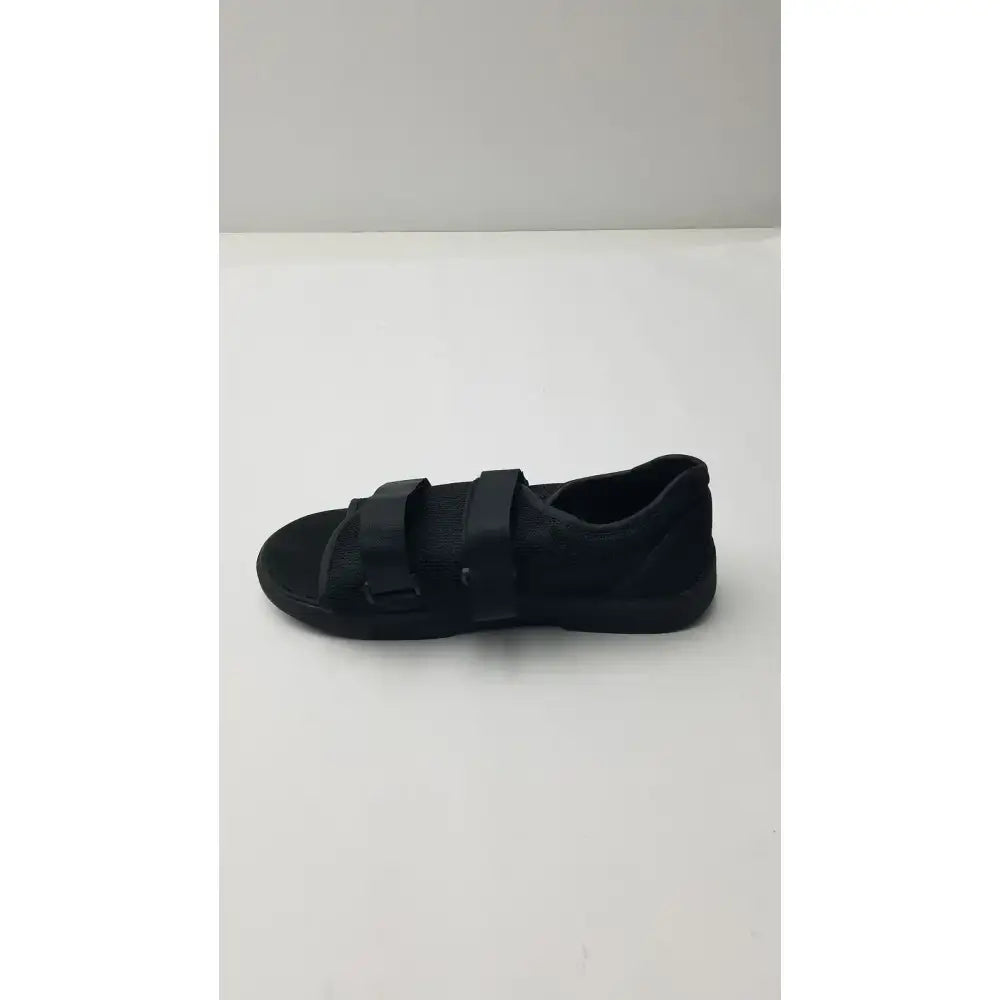Health Design Classic Post Op Shoe HD-PO-CL7 Post-Op Shoe, second-hand product photo 4