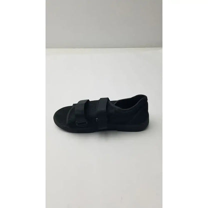 Health Design Classic Post Op Shoe HD-PO-CL7 Post-Op Shoe, second-hand product photo 4