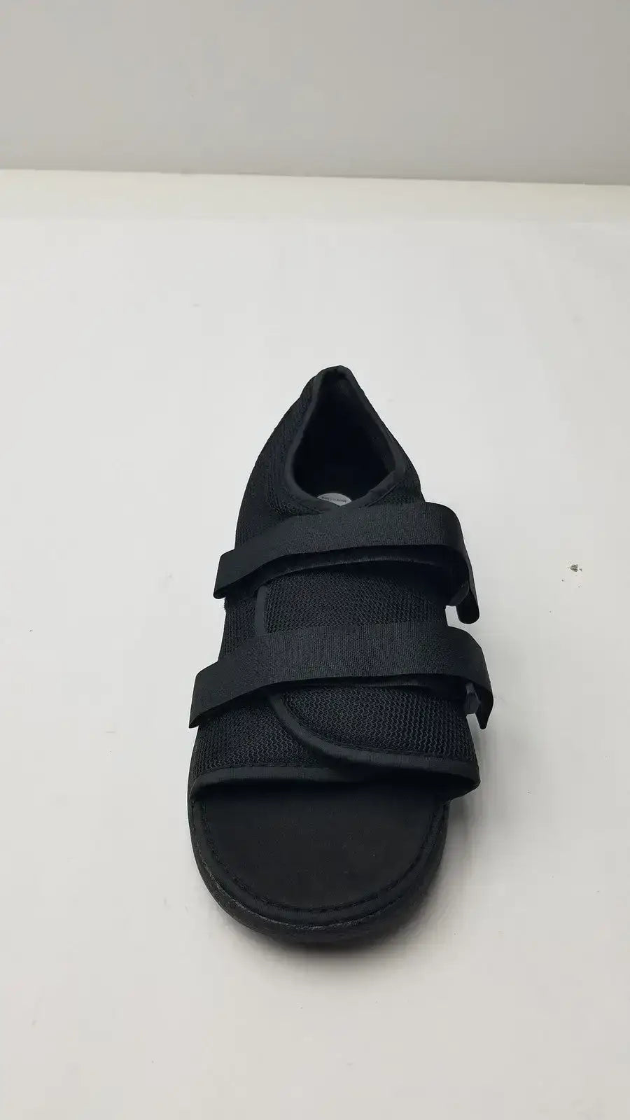 Health Design Classic Post Op Shoe HD-PO-CL7 Post-Op Shoe, second-hand product photo 2