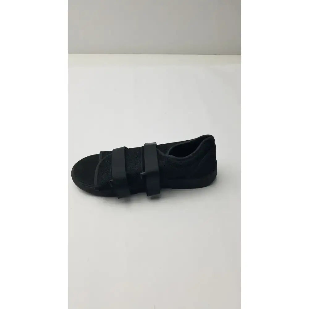 Health Design Classic Post Op Shoe HD-PO-CL7 Post-Op Shoe, second-hand product photo 1