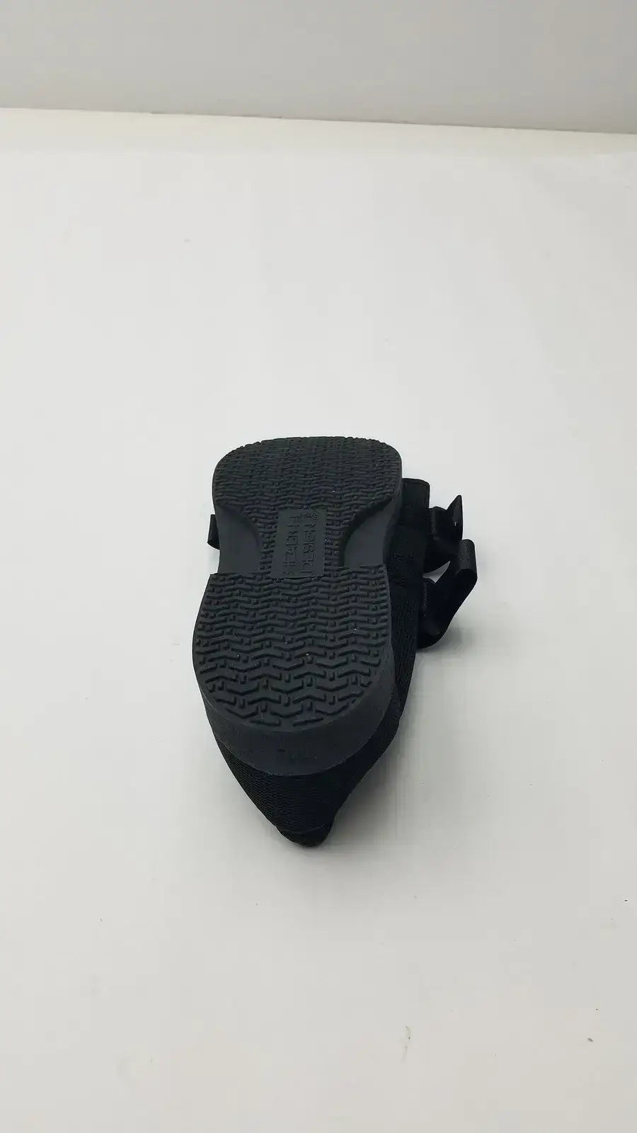 Health Design Classic Post Op Shoe HD-PO-CL7 Post-Op Shoe, second-hand product photo 8