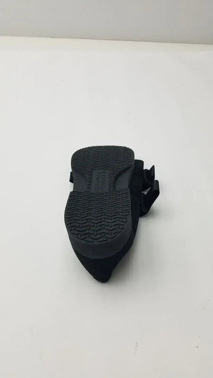 Health Design Classic Post Op Shoe HD-PO-CL7 Post-Op Shoe, second-hand product photo 8
