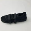 Health Design Classic Post Op Shoe HD-PO-CL7