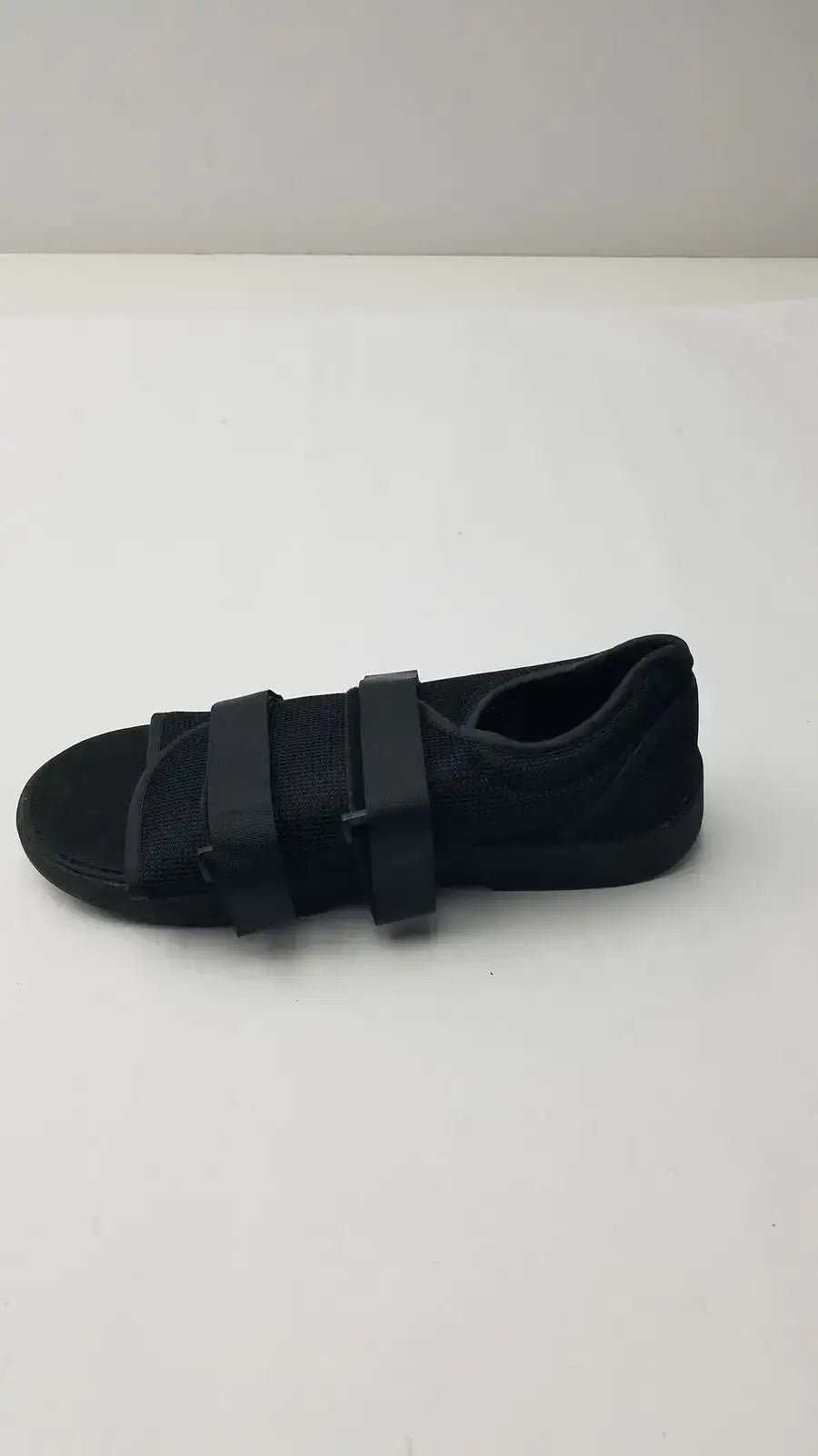 Health Design Classic Post Op Shoe HD-PO-CL7 Post-Op Shoe, second-hand product photo 1