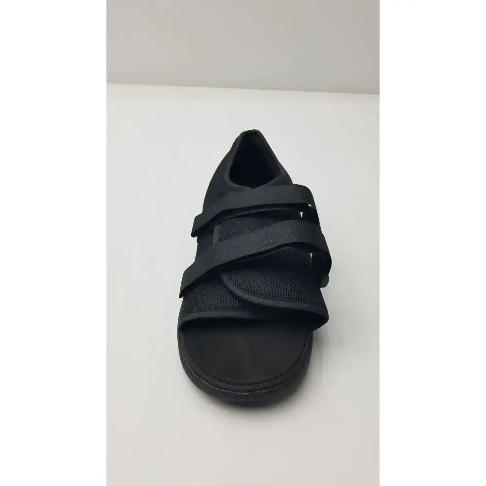 Health Design Classic Post Op Shoe HD-PO-CL7 Post-Op Shoe, second-hand product photo 5