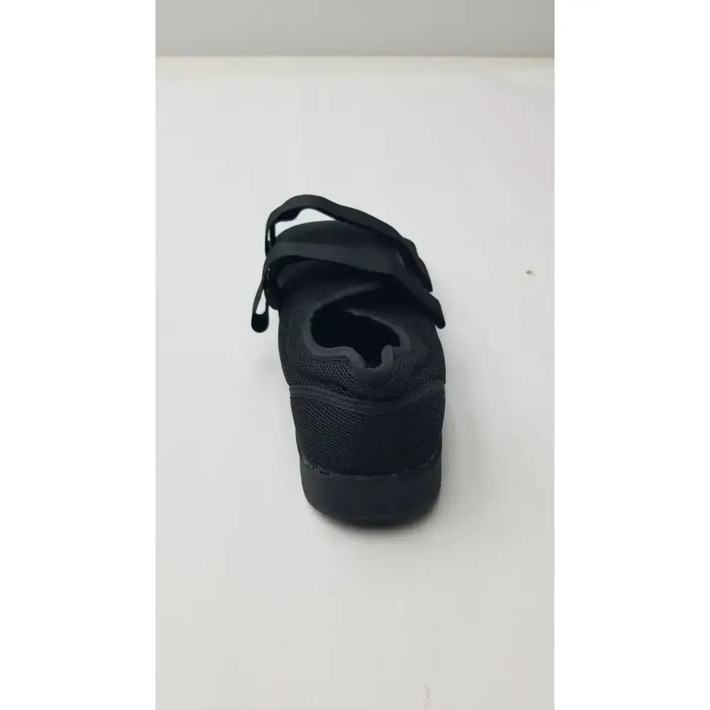 Health Design Classic Post Op Shoe HD-PO-CL7 Post-Op Shoe, second-hand product photo 3